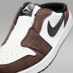 Air Jordan Mule 高爾夫鞋