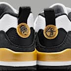Jordan Spizike Low Younger Kids' Shoes