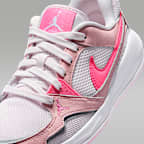 Jordan CMFT Era-sko til større børn