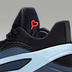 Luka 5 'Slovenian Glow' Basketball Shoes