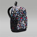 Mochila Air Raid para niños talla grande (17 l) Jordan