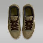 Tenis para hombre Jordan Flight Court