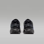 Chaussure Jordan Trunner Flow pour ado