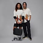 Jordan Flight MVP Men's Rings T-Shirt