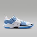 Jordan One Take 5 PF 男鞋