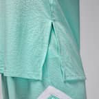 Jordan Sport 女款 Diamond 背心上衣