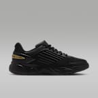Sapatilhas Jordan Trunner Flow para homem