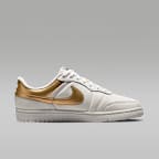 Scarpa Air Jordan Skyline Low – Donna