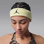 Jordan Dri-FIT Jumpman Headband