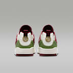 Jordan Spizike Low Lunar New Year Men's Shoes