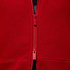 Jordan Brooklyn Fleece Men's Full-zip Hoodie