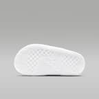 Jordan Play Older Kids' Slides