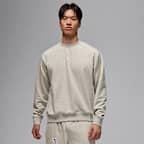 Grey Heather/Bianco