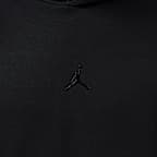 Jordan Sport Hoop Fleece Men's Pullover Hoodie