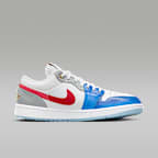 Air Jordan 1 Low SE Men's Shoes