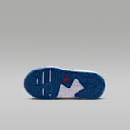 Jordan CMFT Era Younger Kids' Shoes