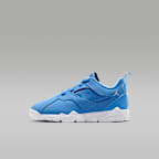 Jordan MVP 92 Little Kids' Shoes