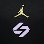 Luka Men's Pullover Hoodie