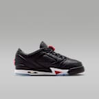 Air Jordan Sixty Plus Low Older Kids' Shoes