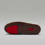 Tenis para hombre Air Jordan 3 Retro "Laser"