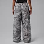 Jordan Brooklyn Women's Realtree Pants
