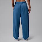 Jordan Brooklyn Women's Wide-Leg Pants
