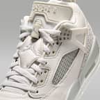 Jordan Spizike Low Women's Shoes