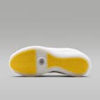 Luka 5 'Luka Lifestyle' PF Basketball Shoes