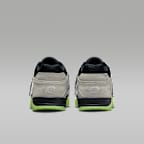 Jordan CJ1 T-Rexx Men's Shoes