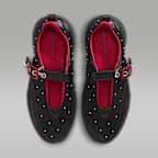 Jordan Pointe Women's Shoes