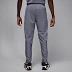 Jordan Sport Men's Dri-FIT Woven Pants