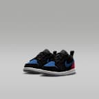 Jordan 1 Low Baby/Toddler Shoes