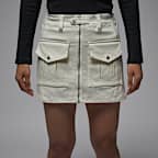 Jordan Women's Utility Skirt