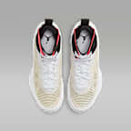 Air Jordan XXXVII Older Kids' Shoes