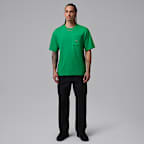 Jordan Men's T-Shirt