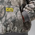 Jordan Brooklyn Realtree fleecehoodie voor kids