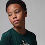 Jordan Camiseta AJ1 - Niño/a