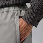 Air Jordan Men's Tracksuit Bottoms