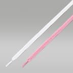 에어 조던 1 로우 G 스파이크 골프화