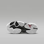 Jordan Max Aura 4 Older Kids' Shoes