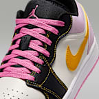Air Jordan 1 Low SE Men's Shoes