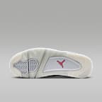 Air Jordan 4 RM Zapatillas - Hombre