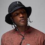 Air Jordan 85 Men's Graphic T-Shirt