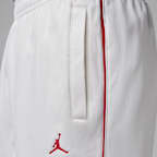 Pantalon de survêtement en tricot Jordan Brooklyn pour homme