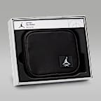 Jordan Men's Flight Zip Wallet