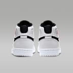 Jordan Access Men's Shoes