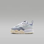 White/Diffused Blue/Ashen Slate/Prism Pink