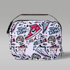 Jordan Air Fuel Pack (4L)