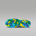 Air Jordan 1 Mid Sneaker School Older Kids' Shoes