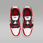 Air Jordan Legacy 312 Low Older Kids' Shoe